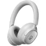 Auscultadores sem fios Baseus Bowie MH1 com cancelamento ativo de ruído, Frosted Grau