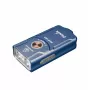 Lanterna Fenix E03R V2.0 lanterna de chaveiro recarregável 260 lm, lanterna compacta