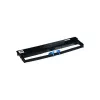 Fita de impressora Tally Dascom 099003L, preto, para Dascom 2600/2601 Plus, 1 unid.