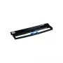 Fita de impressora Tally Dascom 099003L, preto, para Dascom 2600/2601 Plus, 1 unid.
