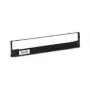 Fita TallyGenicom DASCOM Americas 99051 para TallyGenicom T5130, Preto, rendimento de impressão 4.000.000 caracteres