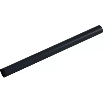 Película de elemento de aquecimento de substituição para HP LaserJet P1606n, manga de fusão compatível (No Name, MCZ2706)