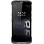 Recolha de dados Grandstream WP 856 2,4GHz 802.11b/g/n