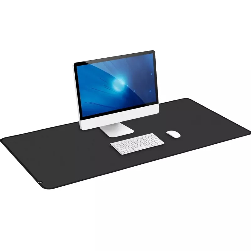 Tapete de rato REDRAGON P040 FLICK 3XL