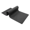 Tapete de rato REDRAGON P040 FLICK 3XL