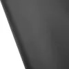 Tapete de rato REDRAGON P040 FLICK 3XL
