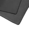 Tapete de rato REDRAGON P040 FLICK 3XL