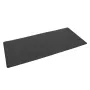 Tapete de rato REDRAGON P040 FLICK 3XL