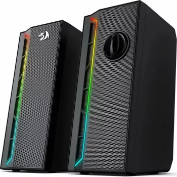 Altifalante Redragon Calliope GS580 20W