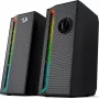 Altifalante Redragon Calliope GS580 20W