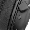 Auscultadores de cabeça com fio e Bluetooth REDRAGON H510 Zeus Pro RGB – 20–20000 Hz, cabo de 1,8 m, preto