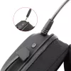Auscultadores de cabeça com fio e Bluetooth REDRAGON H510 Zeus Pro RGB – 20–20000 Hz, cabo de 1,8 m, preto