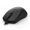 Rato REDRAGON M724-1K K1NG USB Type-C