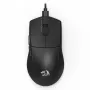 Rato REDRAGON M724-1K K1NG USB Type-C
