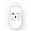 Rato REDRAGON M724W-1K K1NG USB Type-C