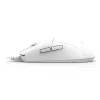 Rato REDRAGON M724W-1K K1NG USB Type-C