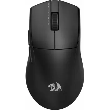 Rato Redragon M916W Pro K1NG Wireless