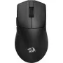 Rato Redragon M916W Pro K1NG Wireless