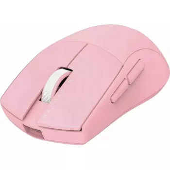 Rato Redragon M916P-PRO-4K K1NG USB