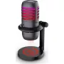 Microfone Redragon GM211 Nebula