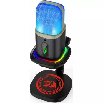Microfone Redragon GM305 Echowave