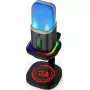 Microfone Redragon GM305 Echowave