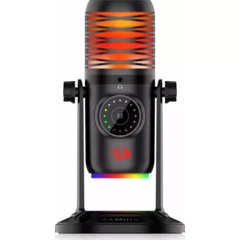 Microfone Redragon GM306 Stellaris