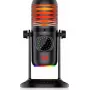Microfone Redragon GM306 Stellaris