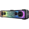 Altifalante Redragon GS817 Surge 20W