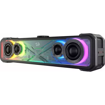 Altifalante Redragon GS817 Surge 20W
