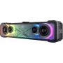 Altifalante Redragon GS817 Surge 20W