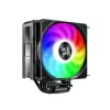 Sistema de arrefecimento para computador REDRAGON CC-1013 ventoinha de 12 cm 1800 rpm