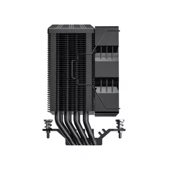 Sistema de refrigeração para computador REDRAGON CC-1014 9,2 cm 2500 rpm 2,49 mmH2O