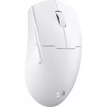 Rato Redragon M918W K1NG PRO MAX Wireless