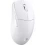 Rato Redragon M918W K1NG PRO MAX Wireless