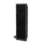 Sistema de refrigeração para computador REDRAGON CCW-1017 fluxo de ar eficiente iluminação RGB