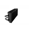Sistema de refrigeração para computador REDRAGON CCW-1019 arrefecimento eficiente