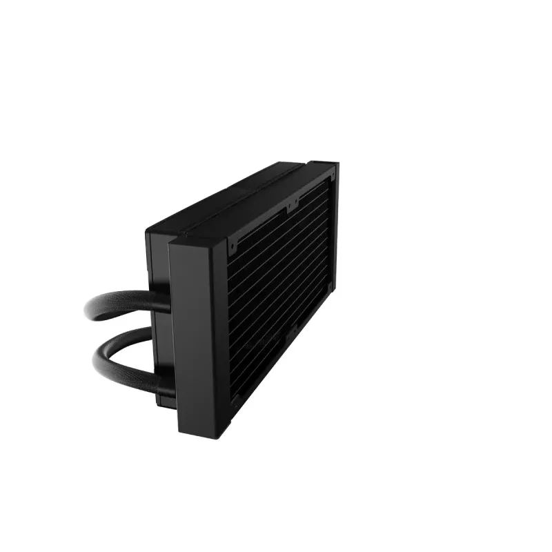 Sistema de refrigeração para computador REDRAGON CCW-1019 arrefecimento eficiente