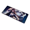 Tapete de rato Redragon P046 L