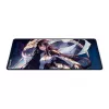 Tapete de rato Redragon P046 L