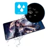 Tapete de rato Redragon P046 L