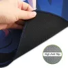 Tapete de rato Redragon P046 L