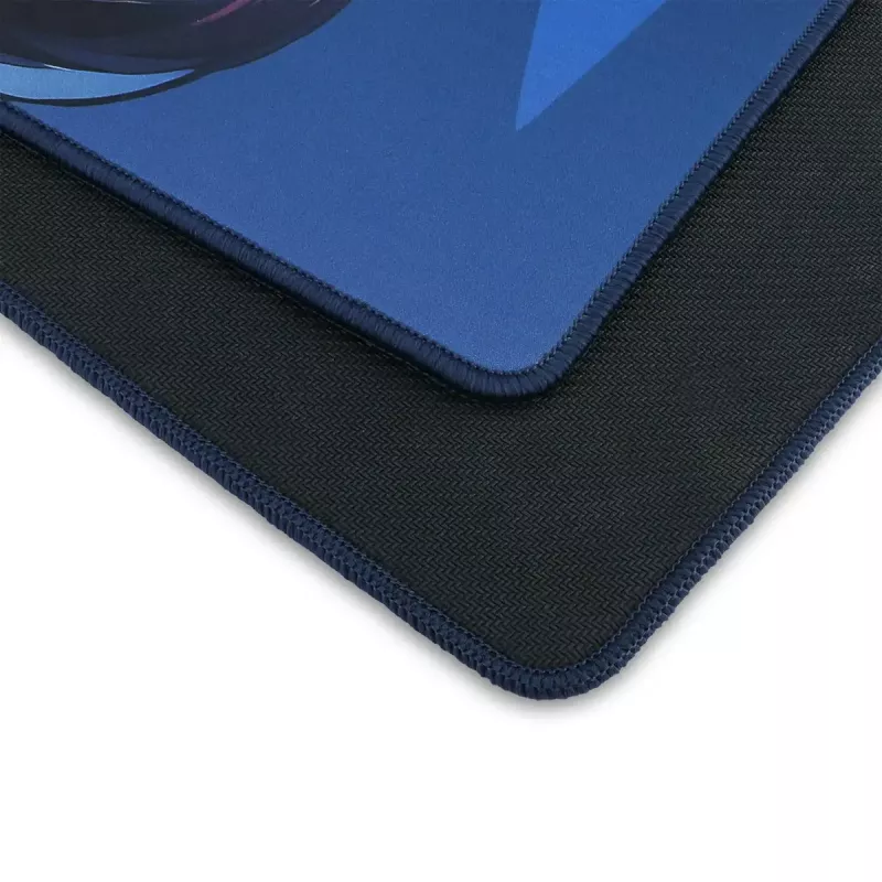 Tapete de rato Redragon P046 L