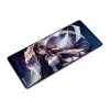 Tapete de rato Redragon P046 L
