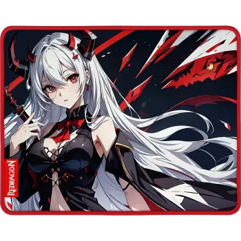 Tapete de rato Redragon 047 S