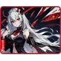 Tapete de rato Redragon 047 S