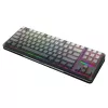 Teclado REDRAGON K734SP-RGB-PRO Wireless USB Bluetooth mecânico