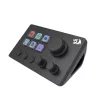 Controlador de criação de conteúdo em direto REDRAGON SS-551 preto 131mm x 80,2mm x 68,4mm