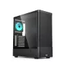Caixa de computador REDRAGON GC-627 ATX micro ATX ITX 16,5 cm para cooler de CPU 41 cm para GPU