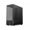 Caixa de computador REDRAGON GC-627 ATX micro ATX ITX 16,5 cm para cooler de CPU 41 cm para GPU